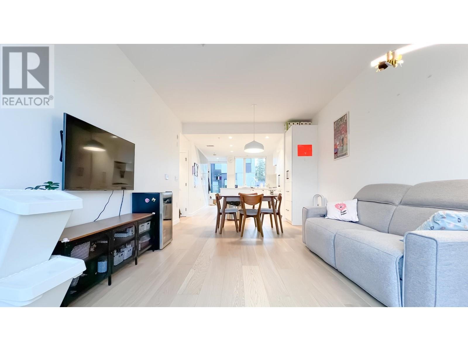 234 92 W King Edward Avenue, Vancouver, British Columbia  V5Y 0N6 - Photo 7 - R2917968