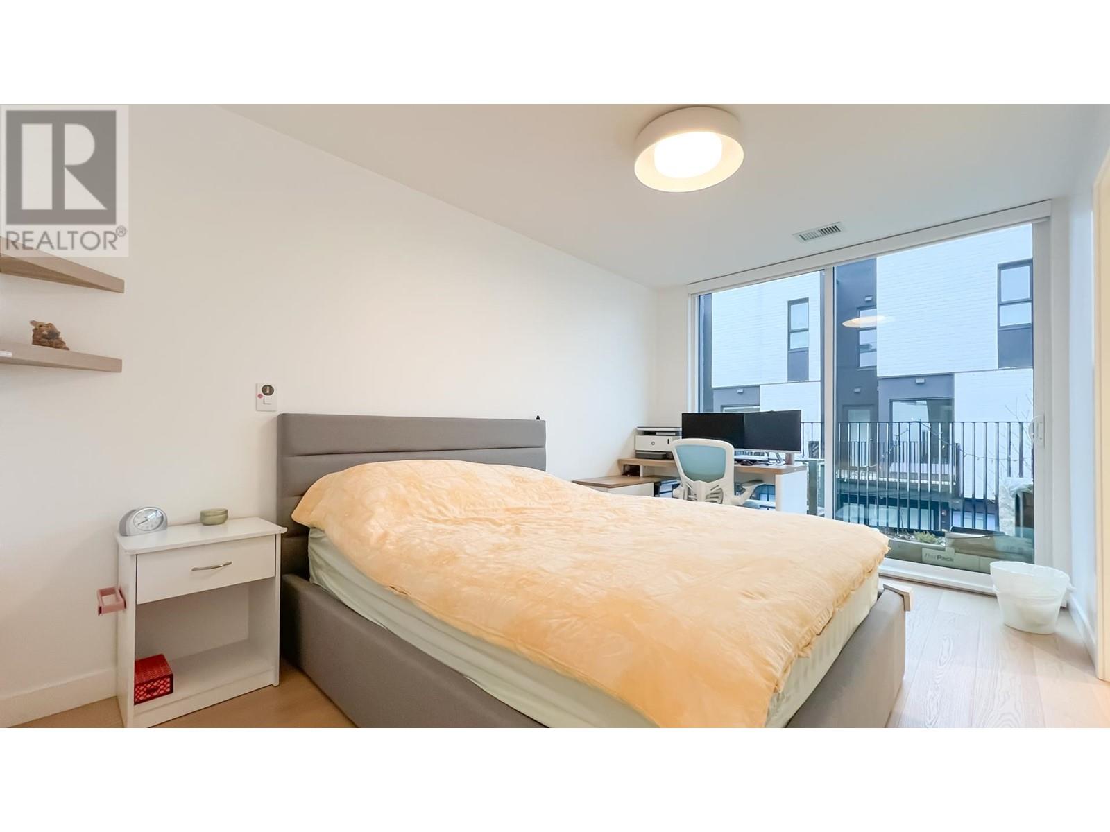 234 92 W King Edward Avenue, Vancouver, British Columbia  V5Y 0N6 - Photo 8 - R2917968