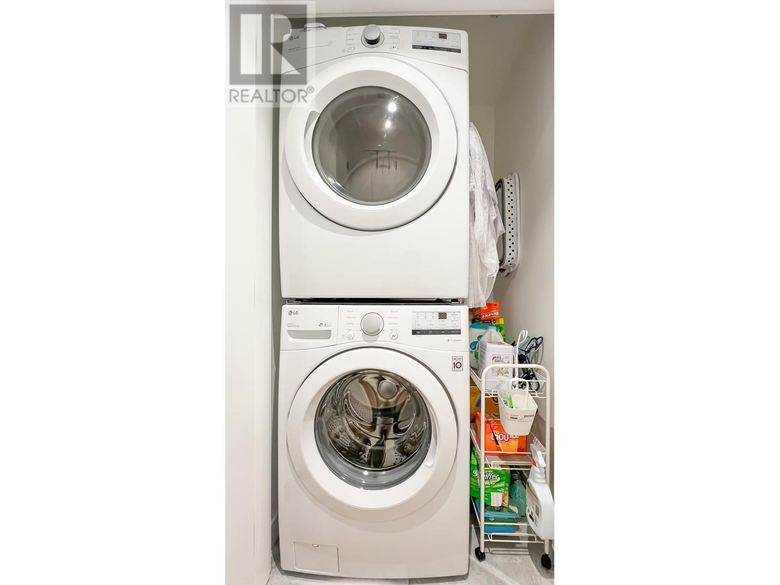 234 92 W King Edward Avenue, Vancouver, British Columbia  V5Y 0N6 - Photo 15 - R2917968