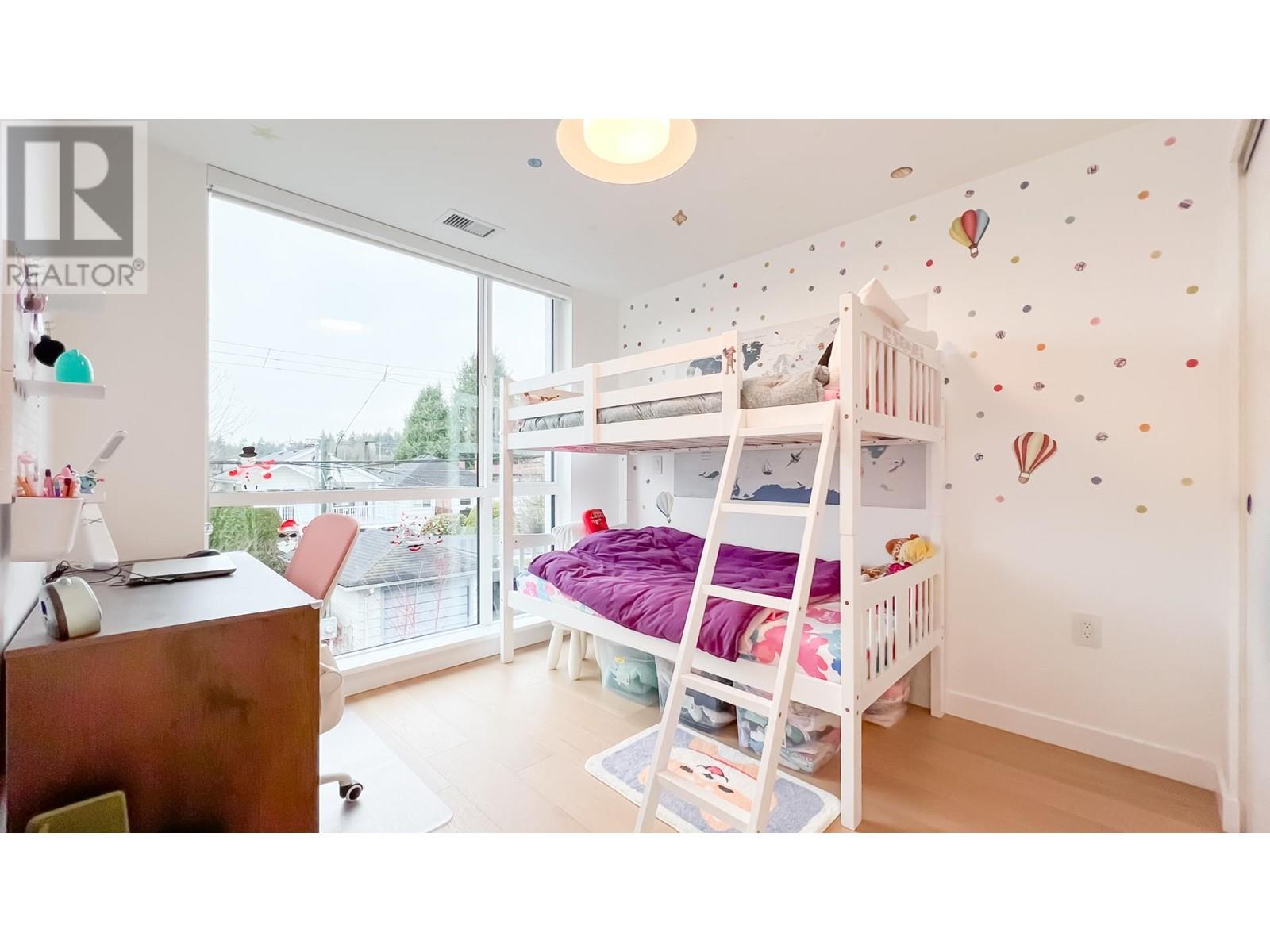 234 92 W King Edward Avenue, Vancouver, British Columbia  V5Y 0N6 - Photo 12 - R2917968