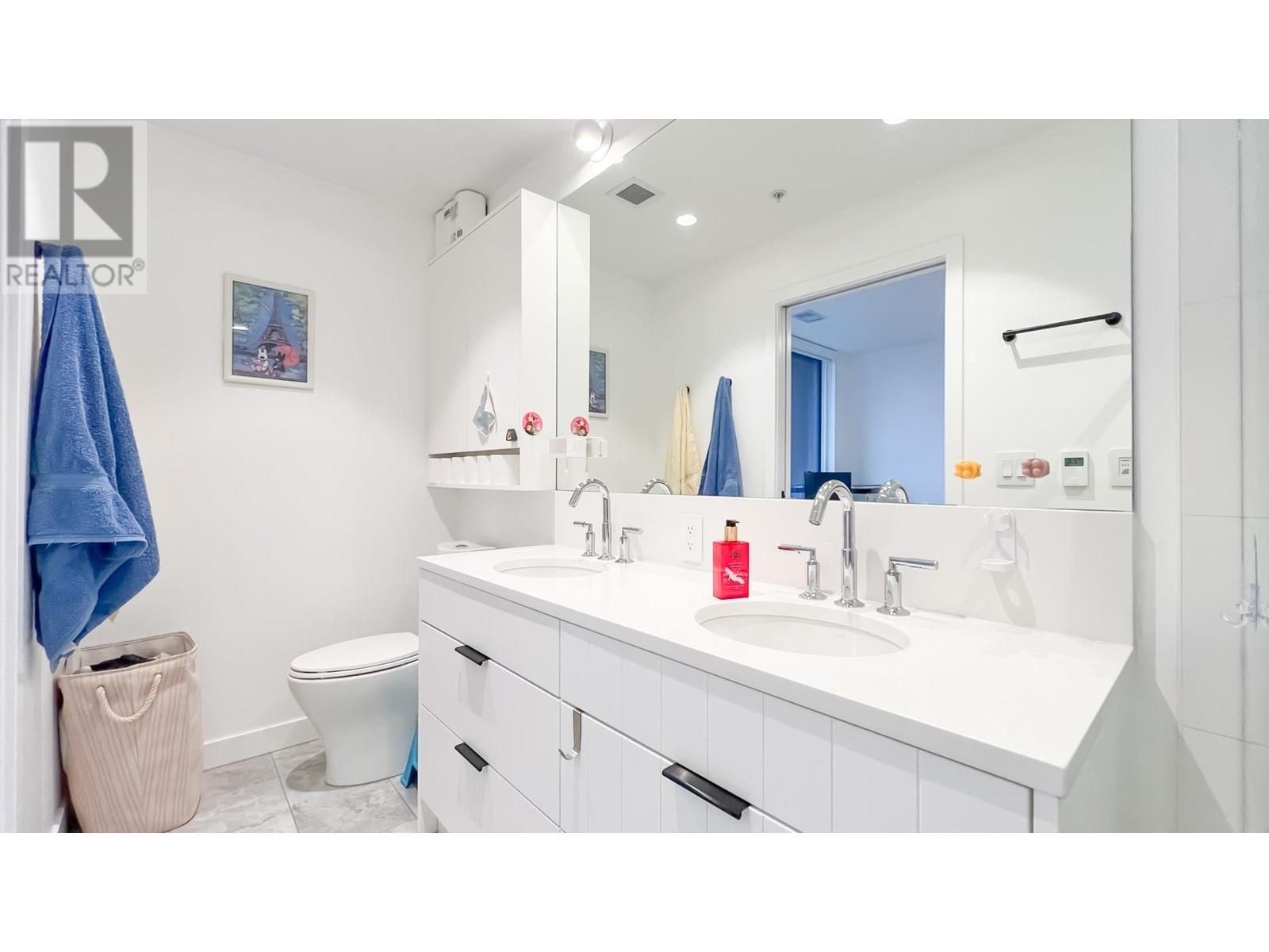 234 92 W King Edward Avenue, Vancouver, British Columbia  V5Y 0N6 - Photo 11 - R2917968