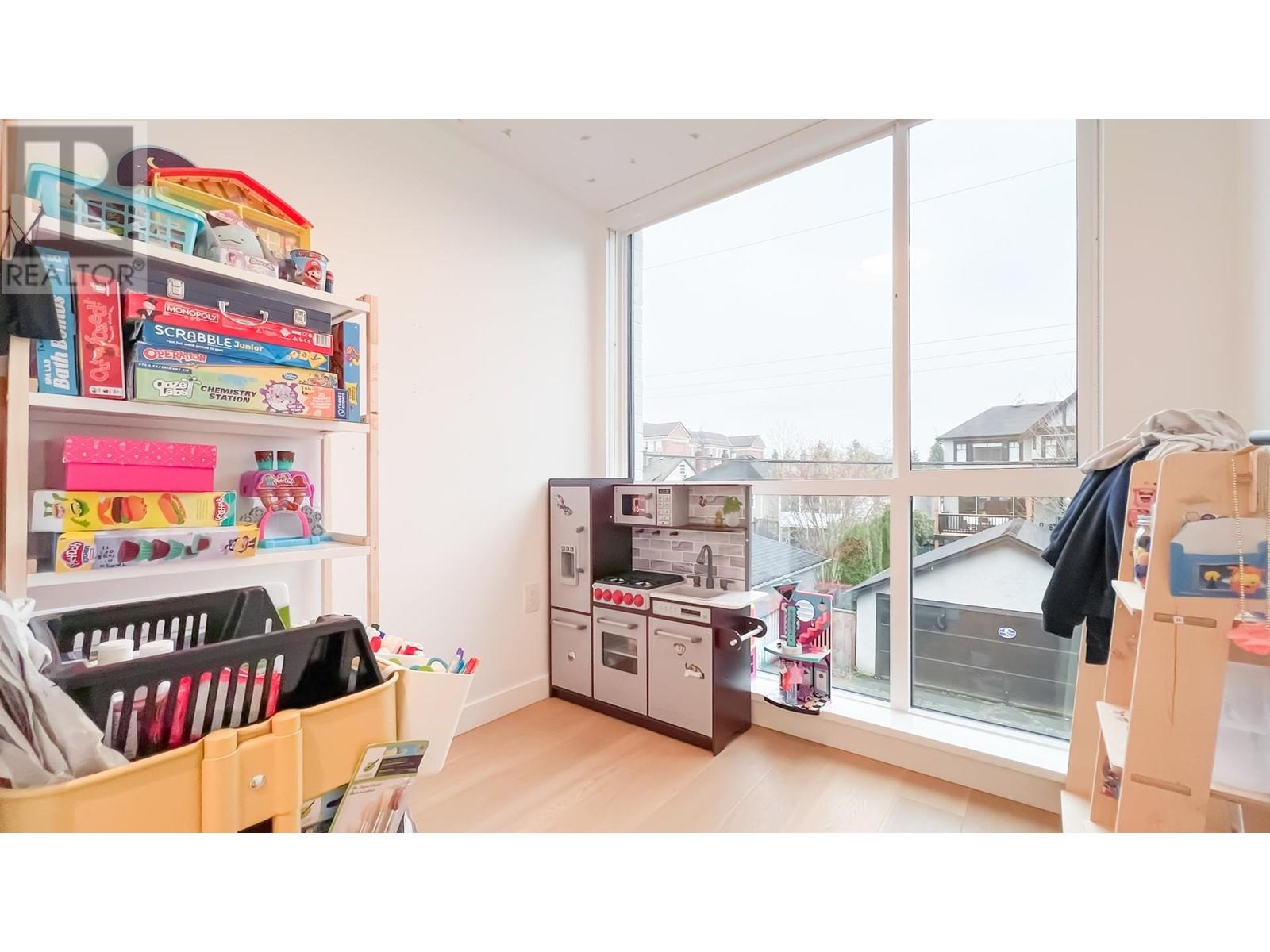 234 92 W King Edward Avenue, Vancouver, British Columbia  V5Y 0N6 - Photo 13 - R2917968