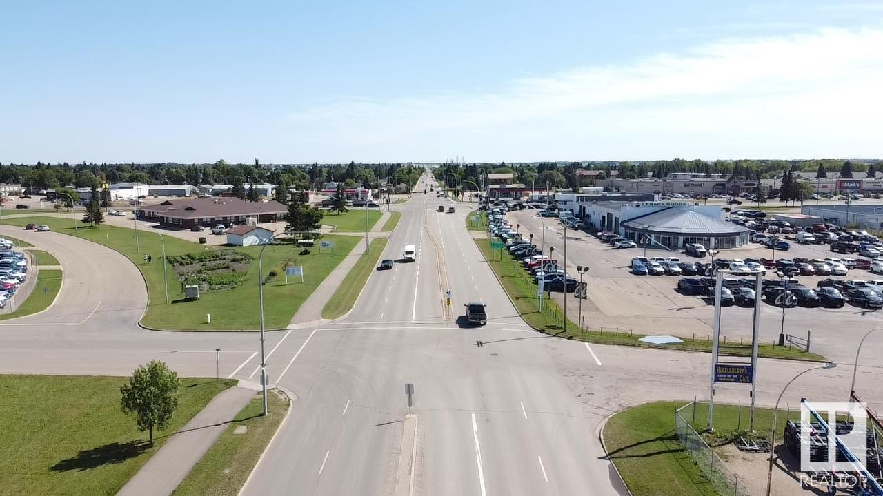 5710 40 Av, Wetaskiwin, Alberta  T9A 2B6 - Photo 11 - E4403450