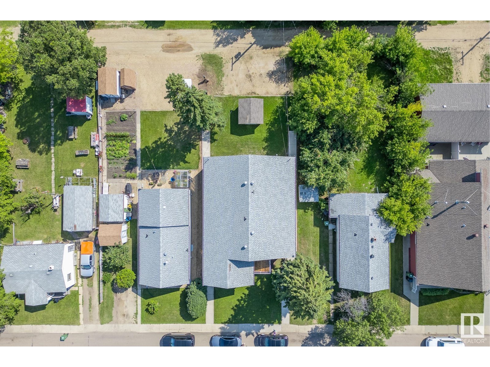 10227 106 St, Westlock, Alberta  T7P 1W4 - Photo 55 - E4403464