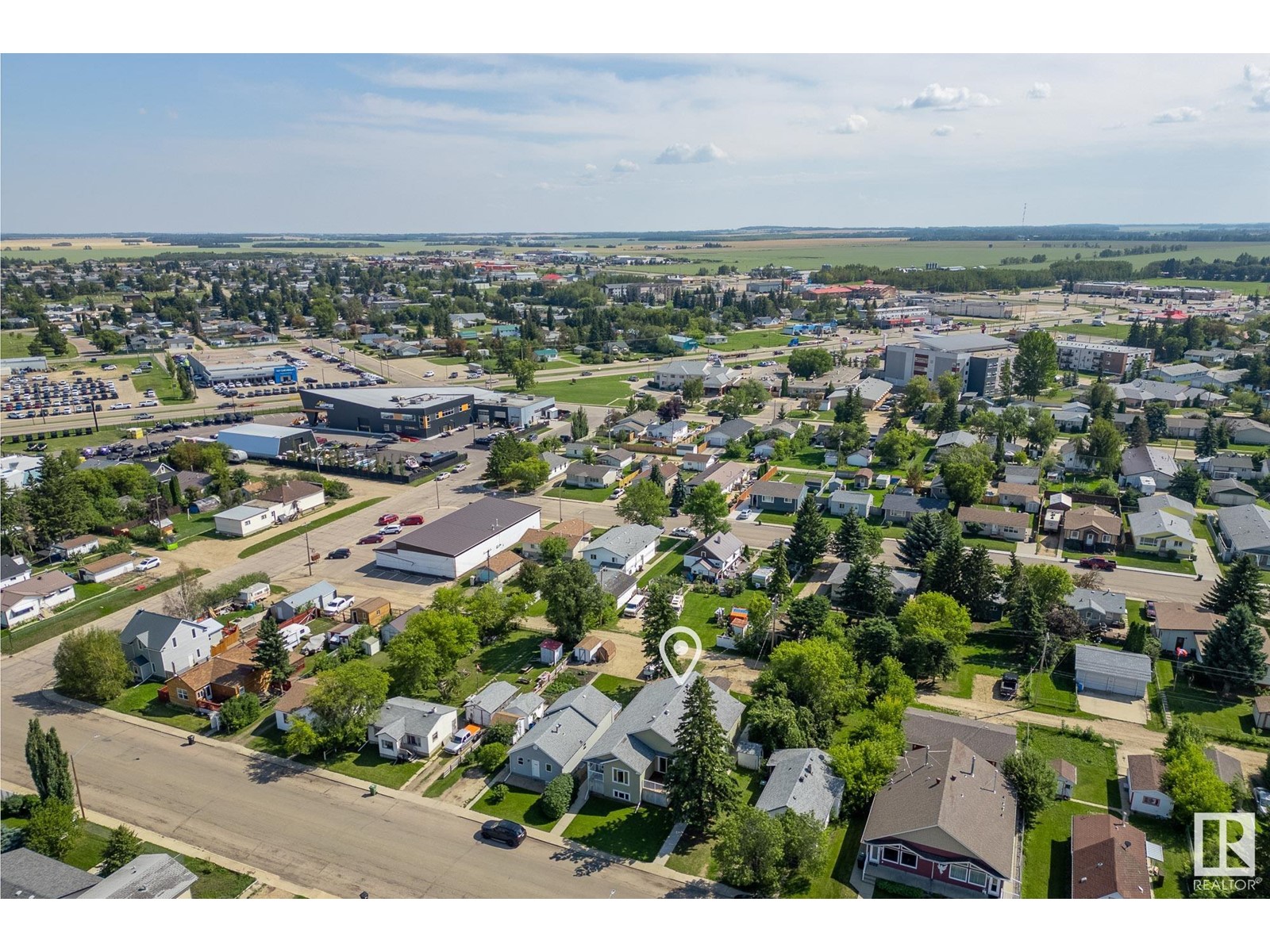 10227 106 St, Westlock, Alberta  T7P 1W4 - Photo 59 - E4403464