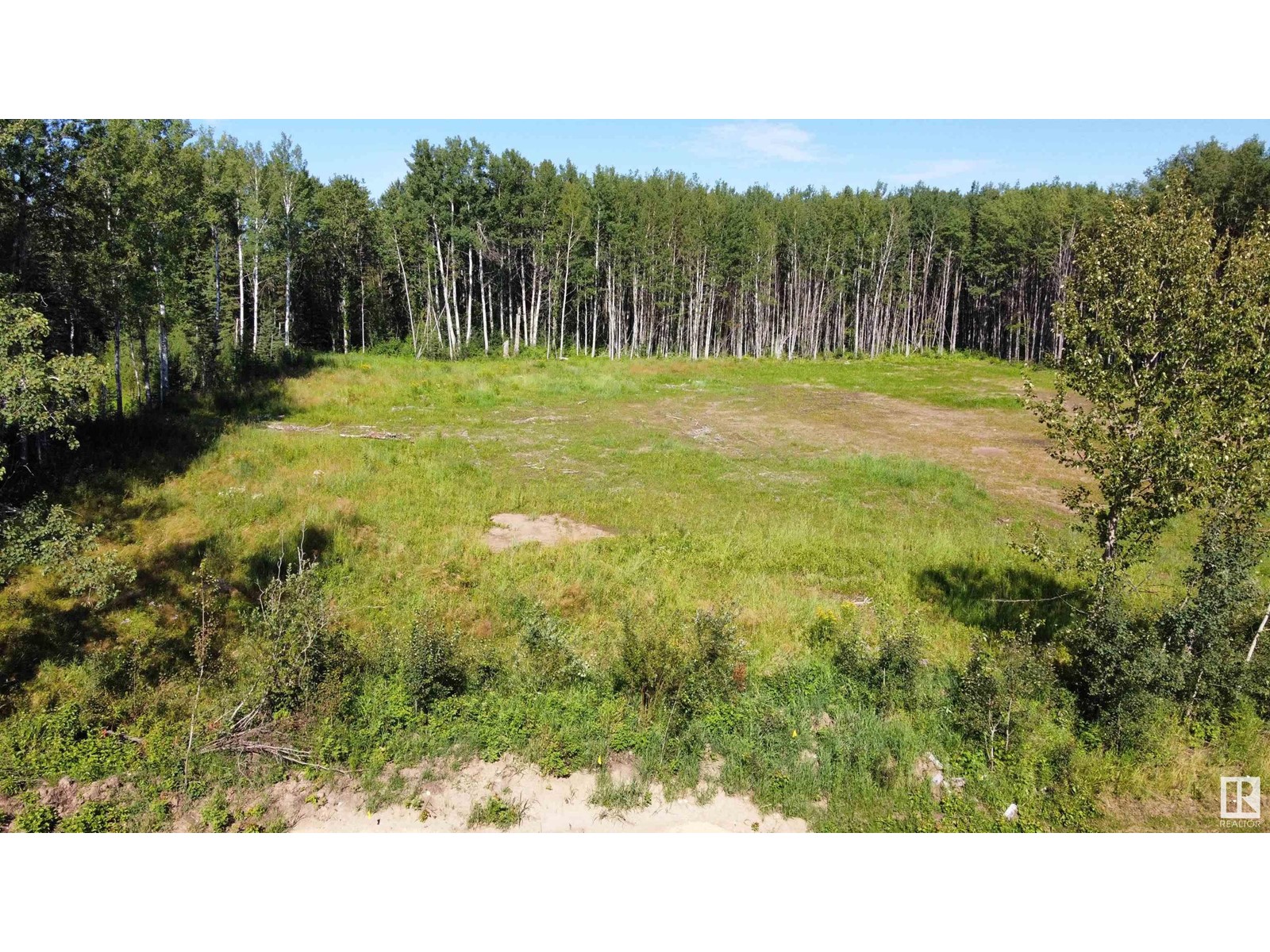 3354 Calling Lake DR, calling lake, Alberta