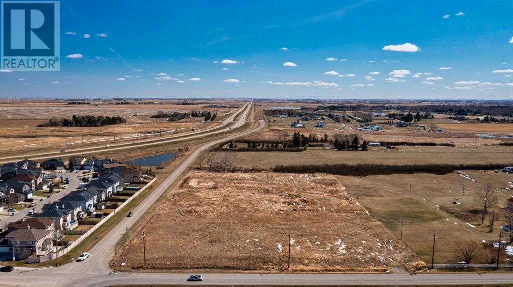 . Se Corner Of East Lakeview Road And East Merganser, Chestermere, Alberta  T1X 1A8 - Photo 6 - A2148704