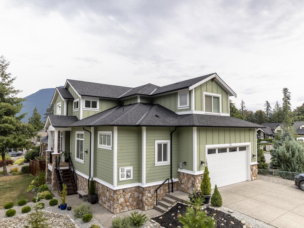 Property at 32 14550 MORRIS VALLEY ROAD image 1
