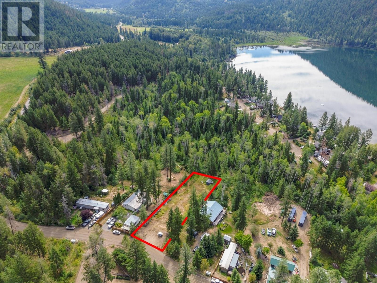 2476 Ojibway Road, Kamloops, British Columbia   - Photo 10 - 180535