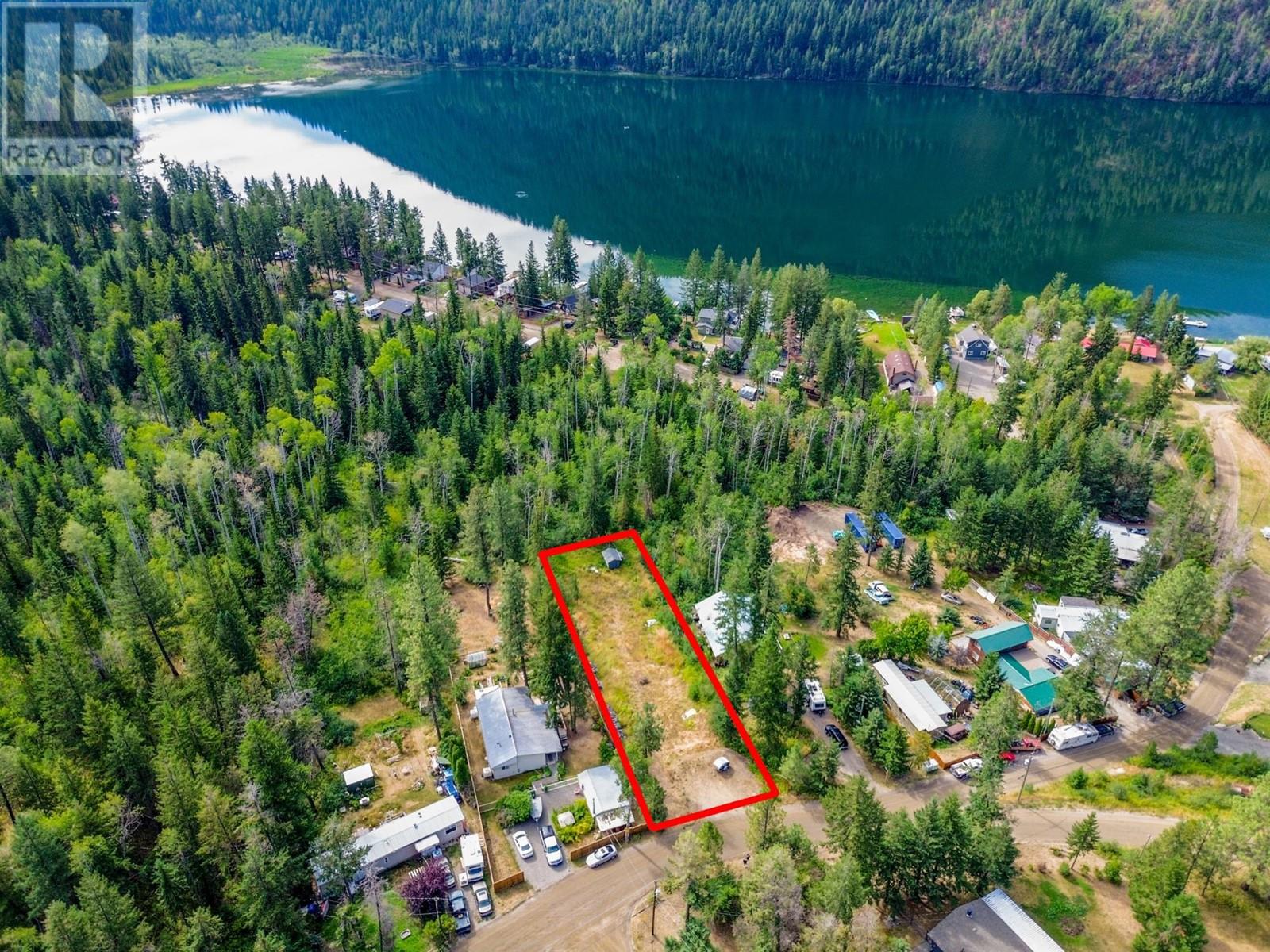 2476 Ojibway Road, Kamloops, British Columbia   - Photo 11 - 180535