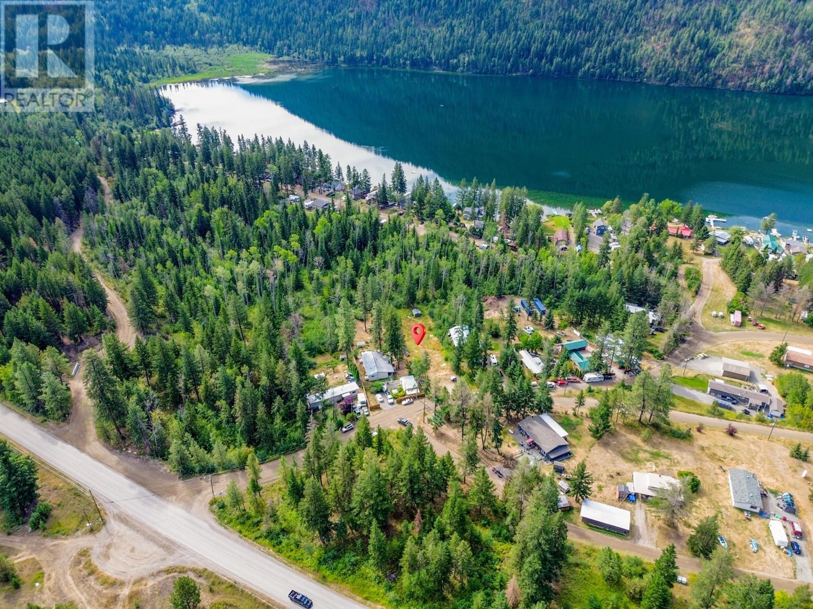 2476 Ojibway Road, Kamloops, British Columbia   - Photo 12 - 180535