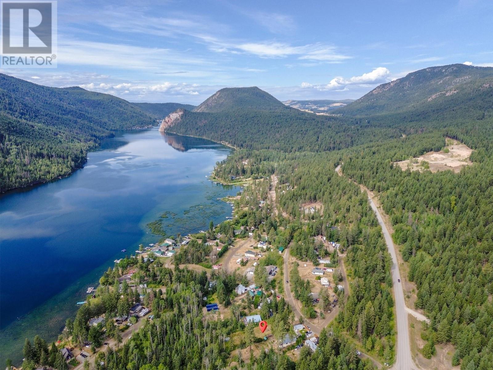 2476 Ojibway Road, Kamloops, British Columbia   - Photo 13 - 180535