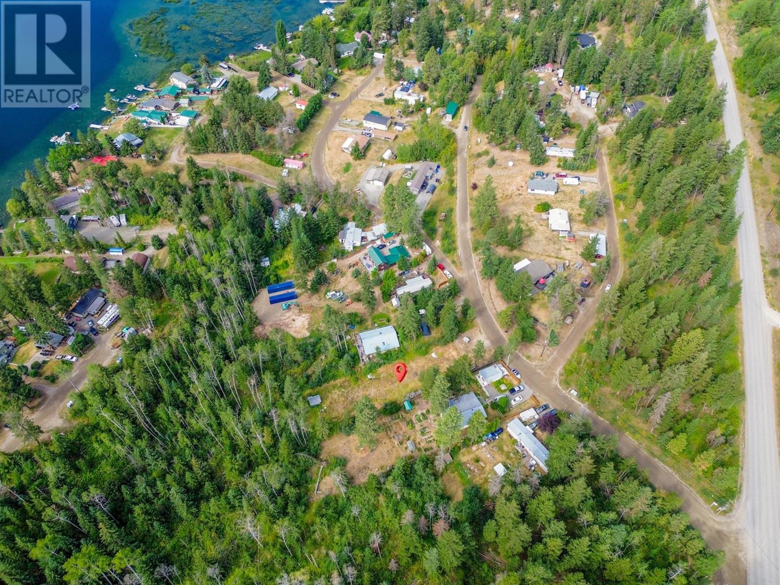 2476 Ojibway Road, Kamloops, British Columbia   - Photo 14 - 180535