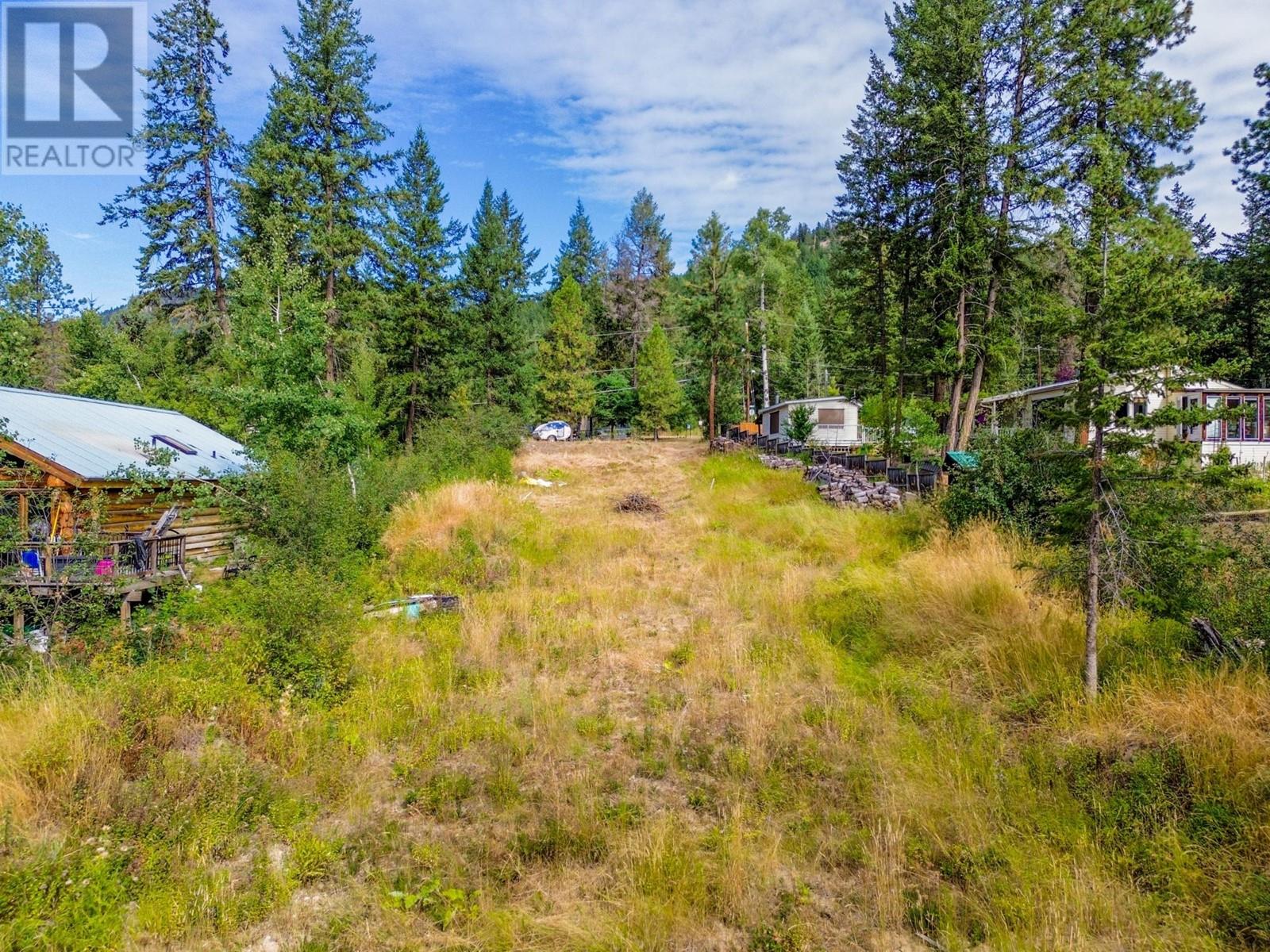 2476 Ojibway Road, Kamloops, British Columbia   - Photo 7 - 180535