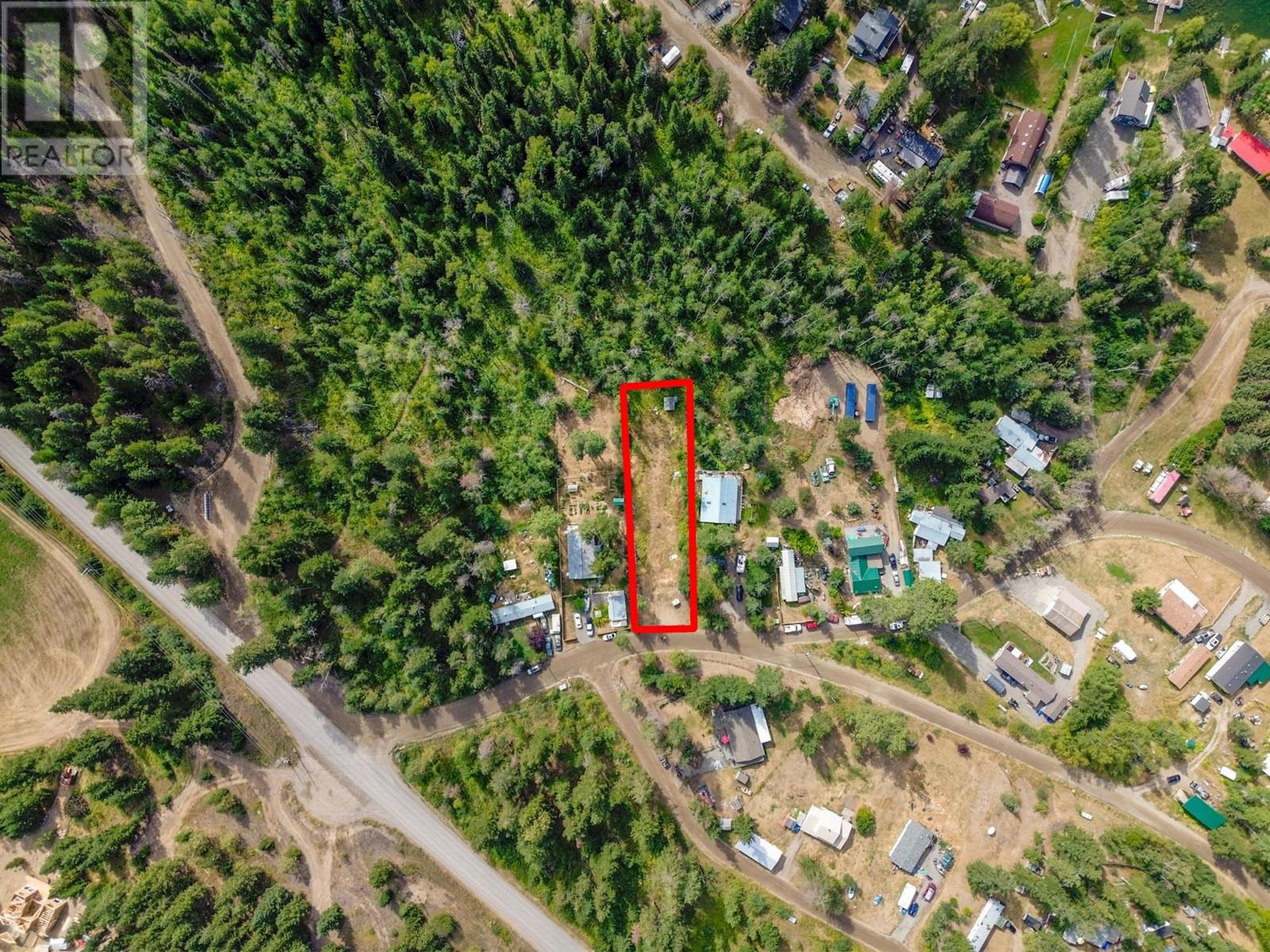 2476 Ojibway Road, Kamloops, British Columbia   - Photo 8 - 180535