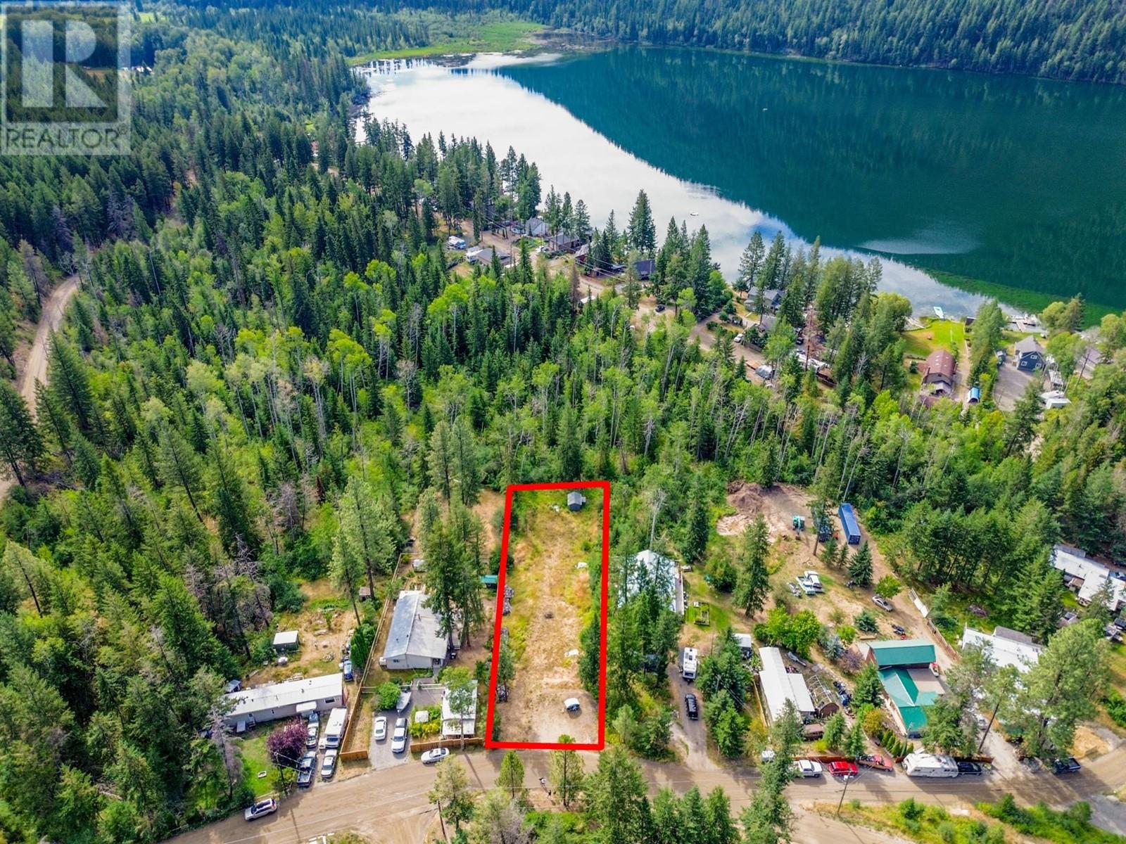 2476 Ojibway Road, Kamloops, British Columbia   - Photo 9 - 180535