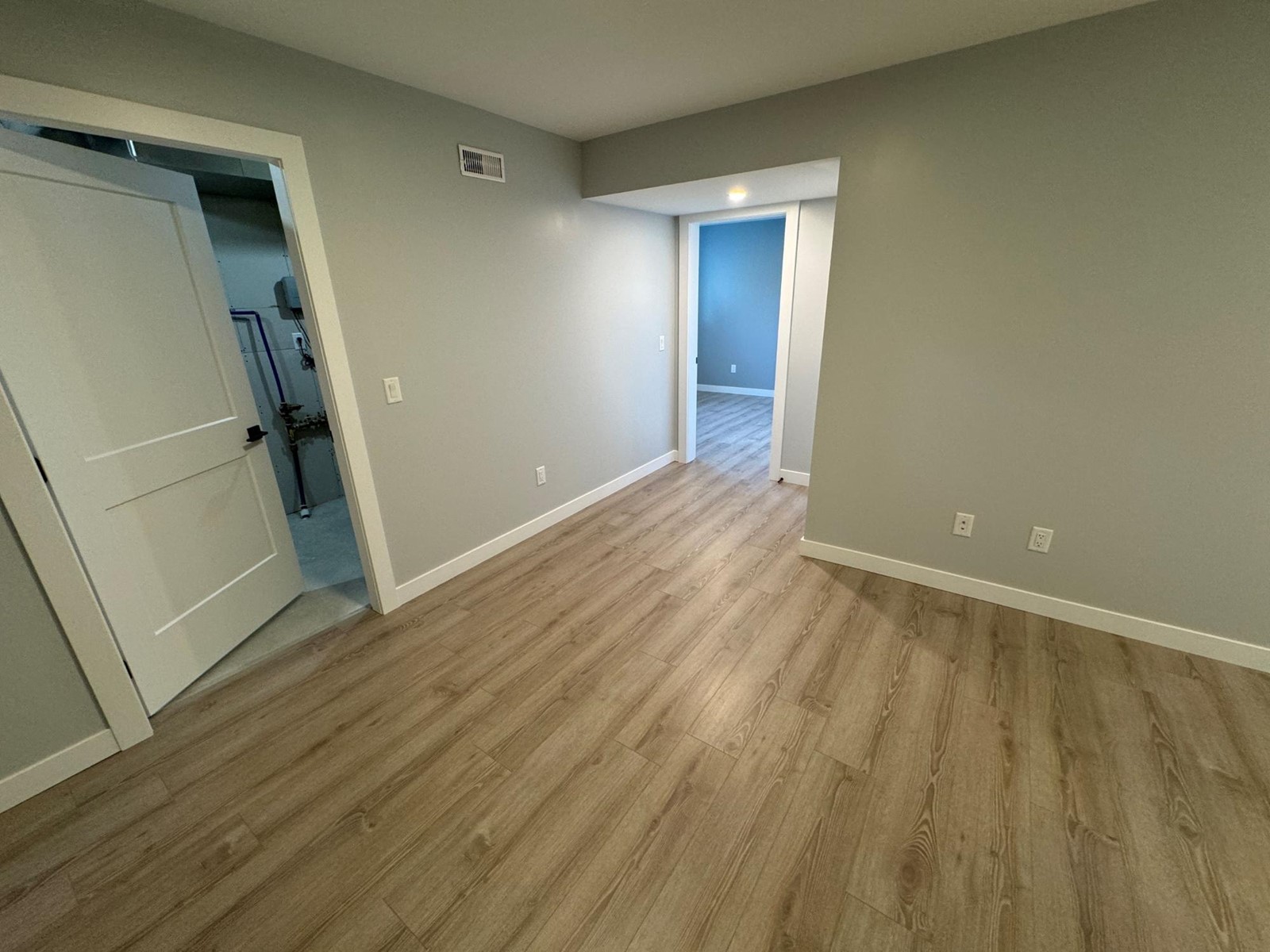 2680 75th  Avenue Unit# A, Grand Forks, British Columbia  V0H 1H2 - Photo 27 - 2479214