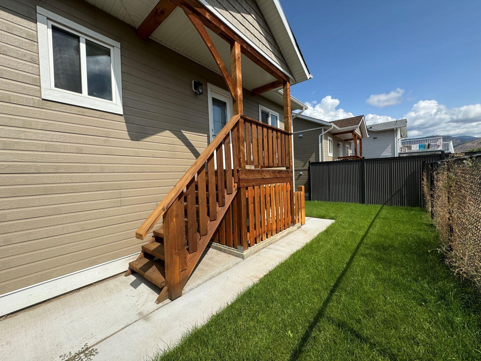 A - 2680 75th Avenue, Grand Forks, British Columbia  V0H 1H2 - Photo 40 - 2479214