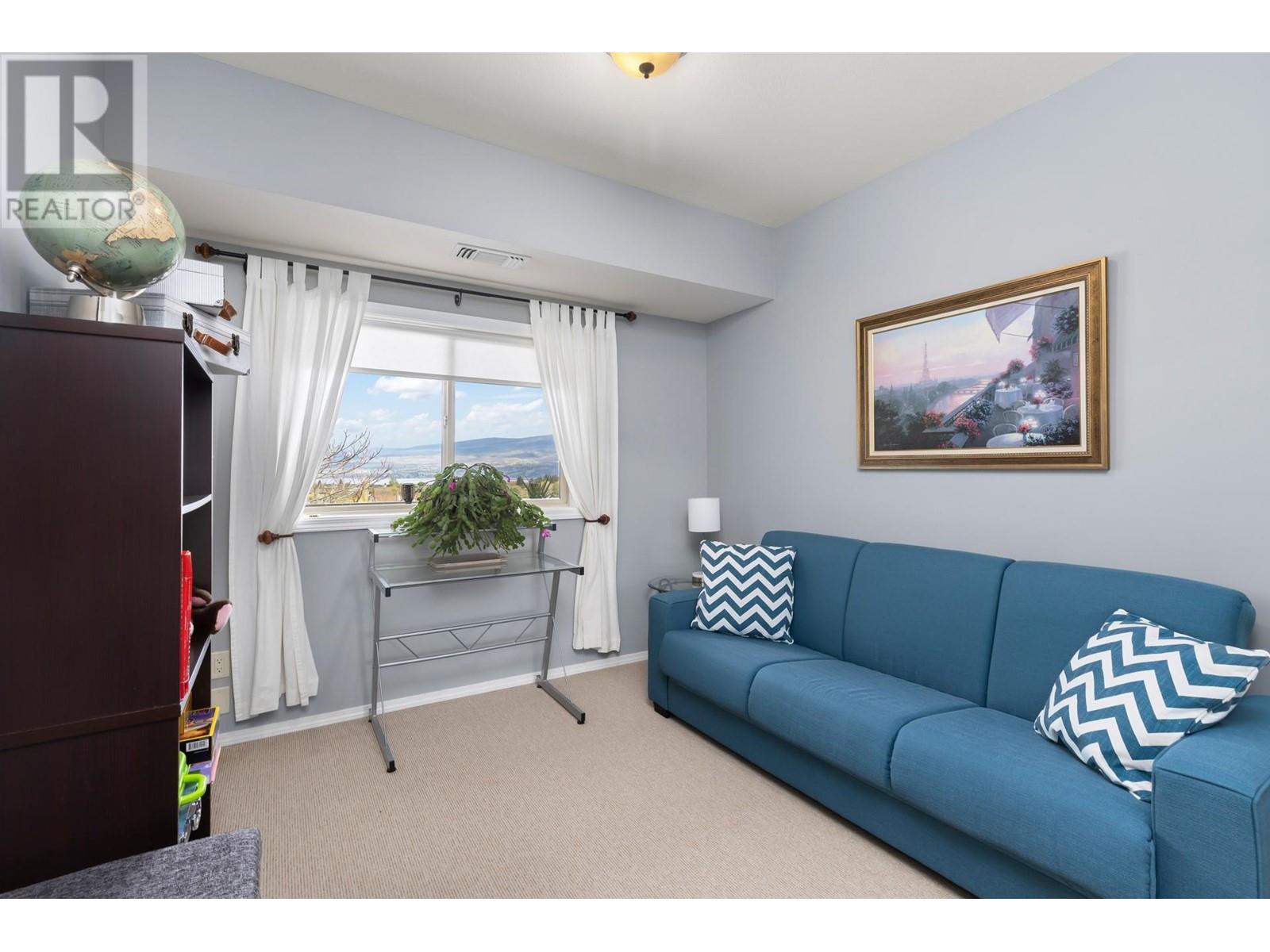 2100 Boucherie Road Unit# 415, West Kelowna, British Columbia  V4T 2X1 - Photo 28 - 10322633