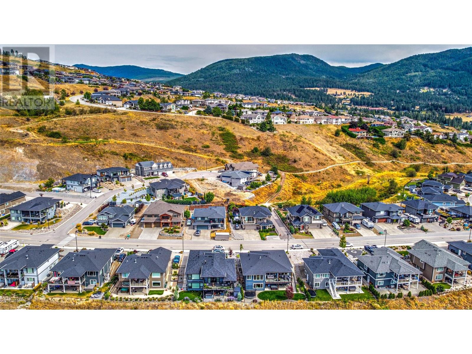 6670 Blackcomb Way Vernon