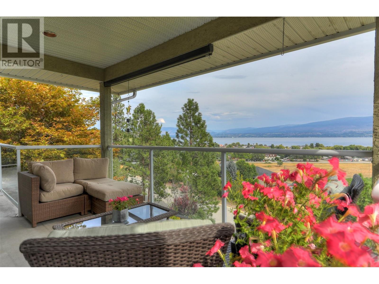 3582 Apple Way Boulevard, West Kelowna, British Columbia  V4T 1Y7 - Photo 27 - 10322572