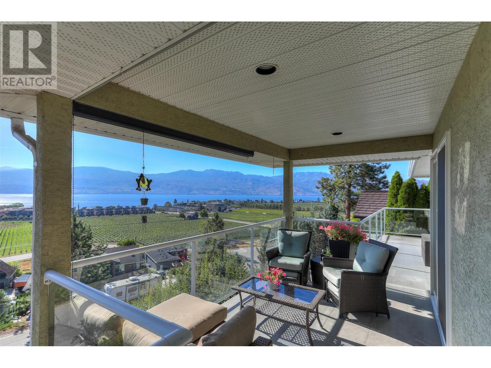 3582 Apple Way Boulevard, West Kelowna, British Columbia  V4T 1Y7 - Photo 54 - 10322572