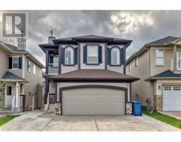 332 Taralake Terrace NE, calgary, Alberta