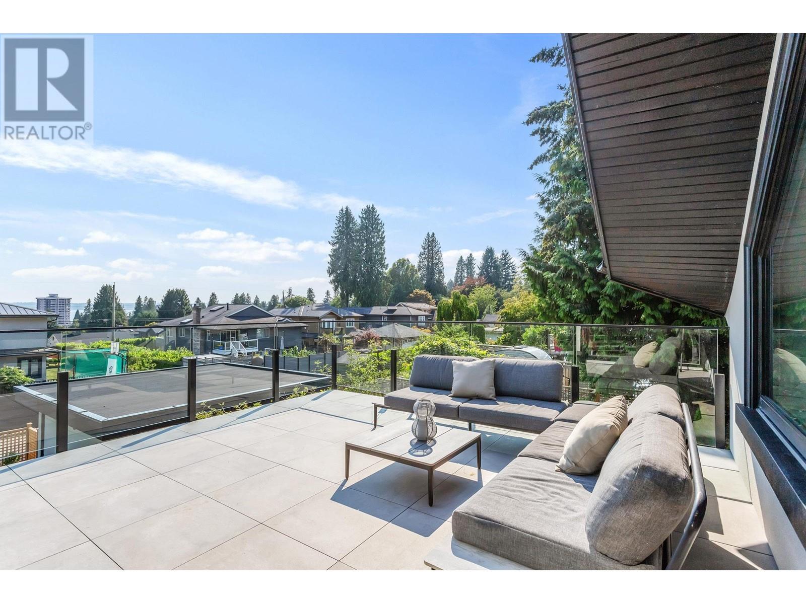 1436 Jefferson Avenue, West Vancouver, British Columbia  V7T 2B4 - Photo 15 - R2918021
