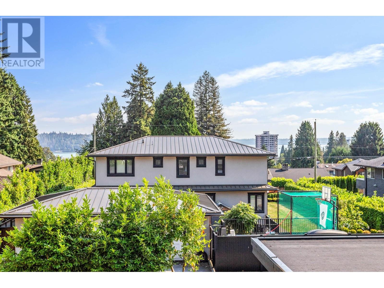 1436 Jefferson Avenue, West Vancouver, British Columbia  V7T 2B4 - Photo 18 - R2918021