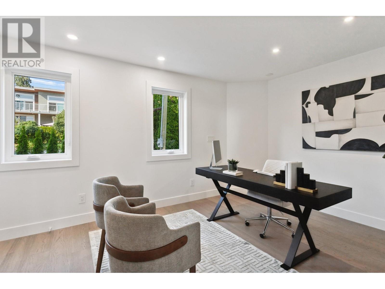 1436 Jefferson Avenue, West Vancouver, British Columbia  V7T 2B4 - Photo 20 - R2918021