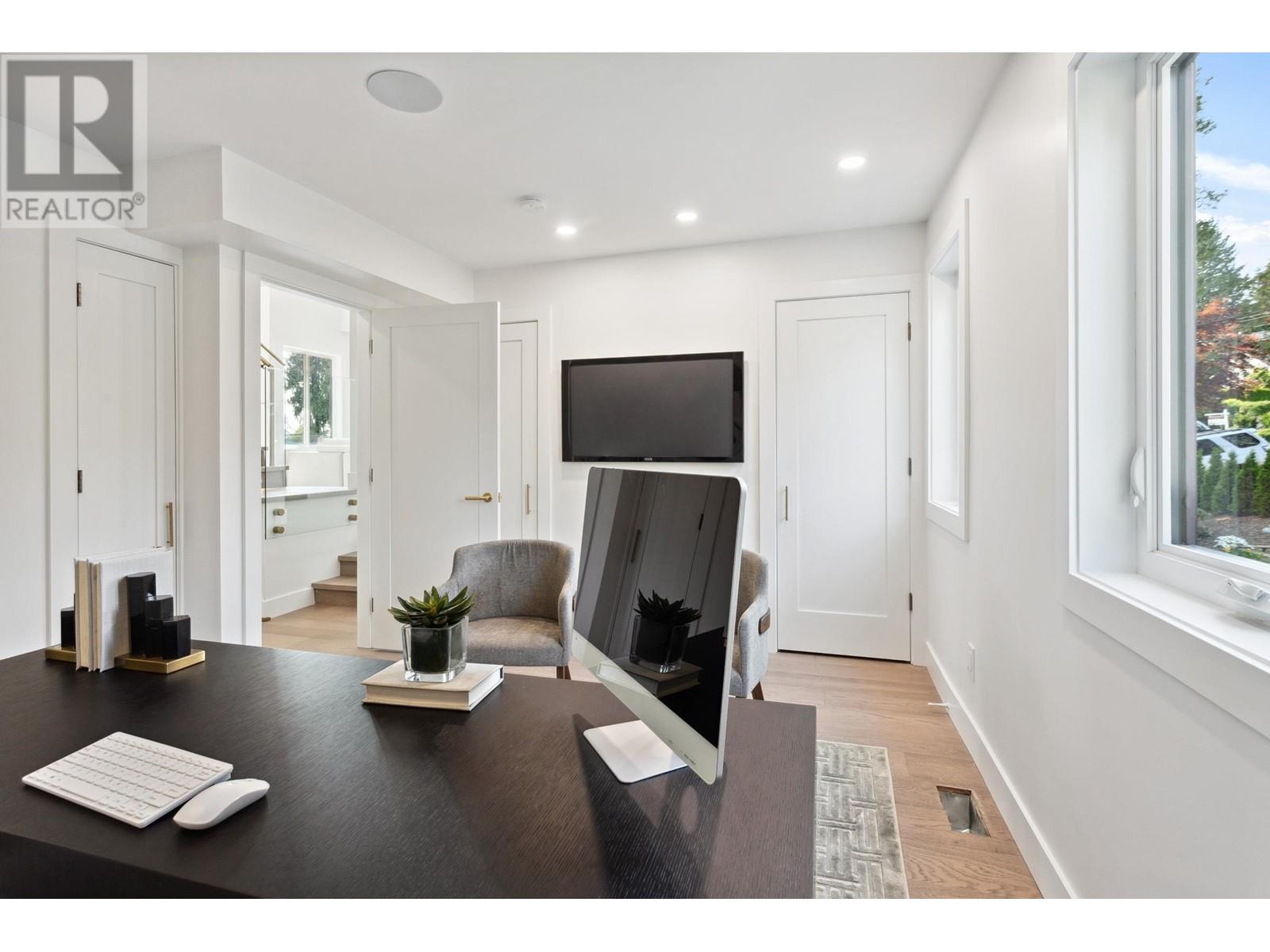 1436 Jefferson Avenue, West Vancouver, British Columbia  V7T 2B4 - Photo 21 - R2918021
