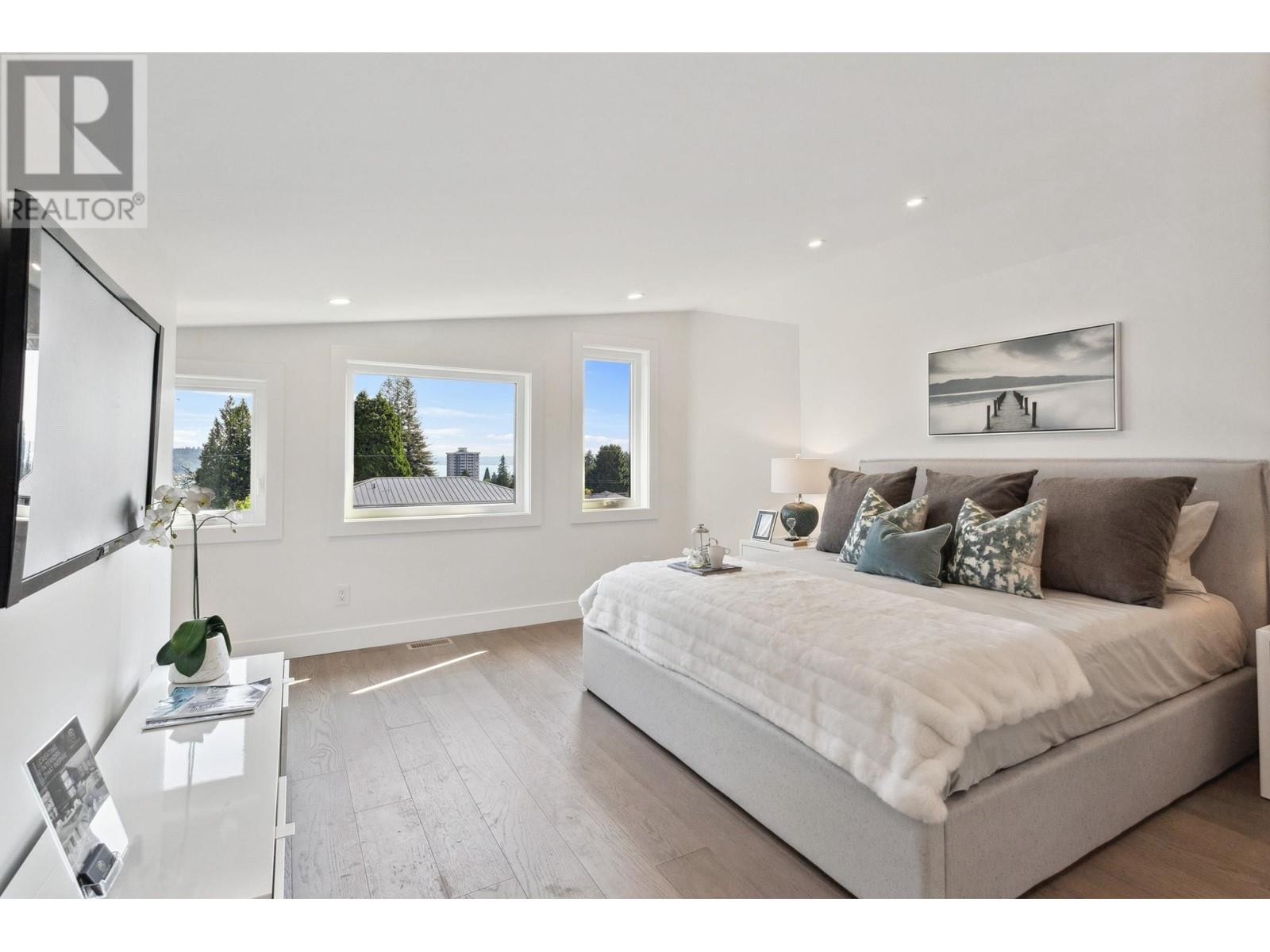 1436 Jefferson Avenue, West Vancouver, British Columbia  V7T 2B4 - Photo 22 - R2918021