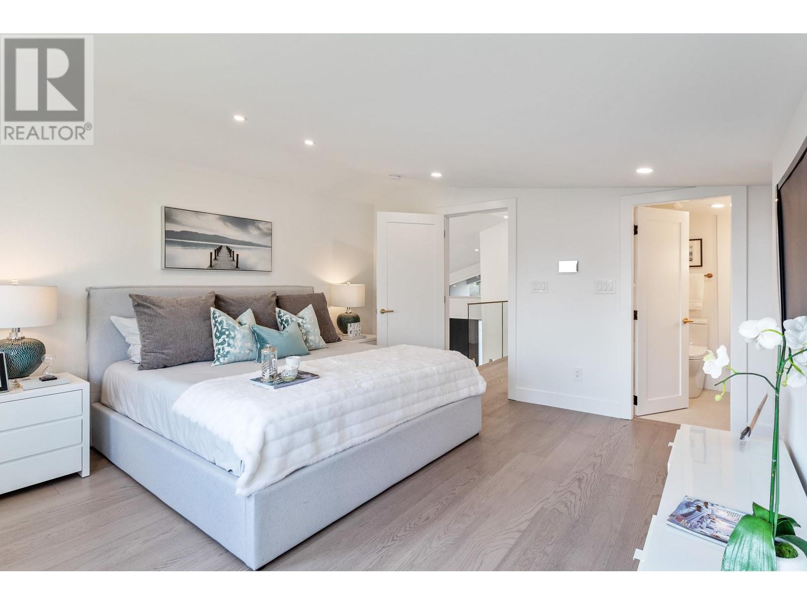 1436 Jefferson Avenue, West Vancouver, British Columbia  V7T 2B4 - Photo 24 - R2918021