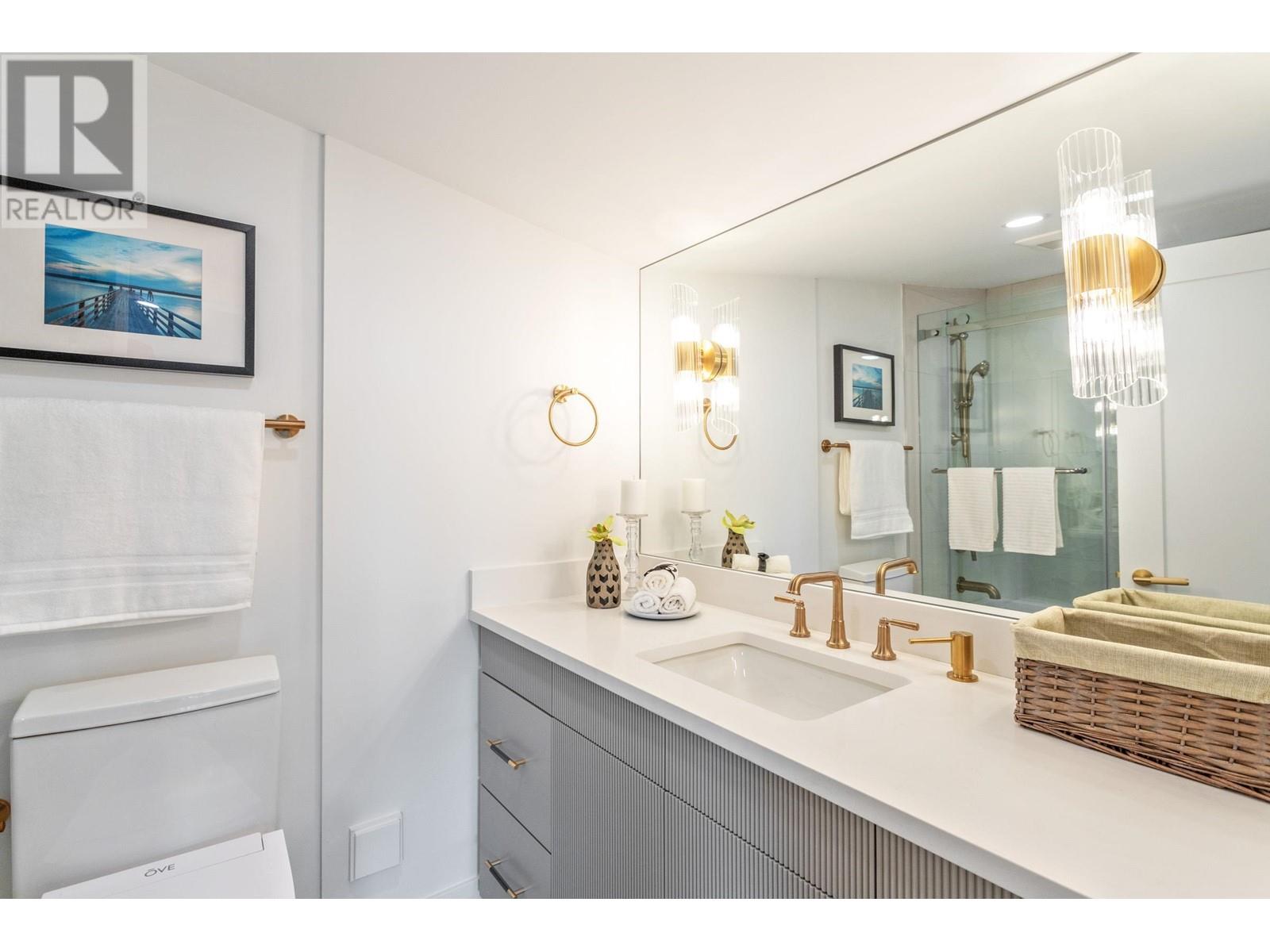 1436 Jefferson Avenue, West Vancouver, British Columbia  V7T 2B4 - Photo 25 - R2918021