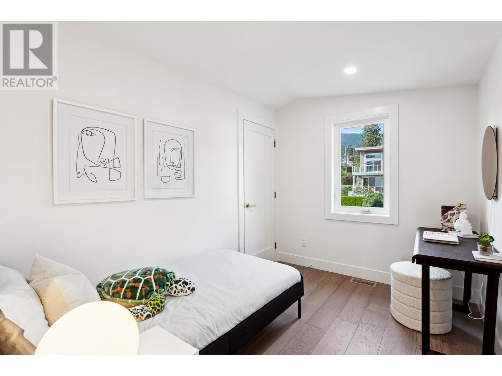 1436 Jefferson Avenue, West Vancouver, British Columbia  V7T 2B4 - Photo 26 - R2918021