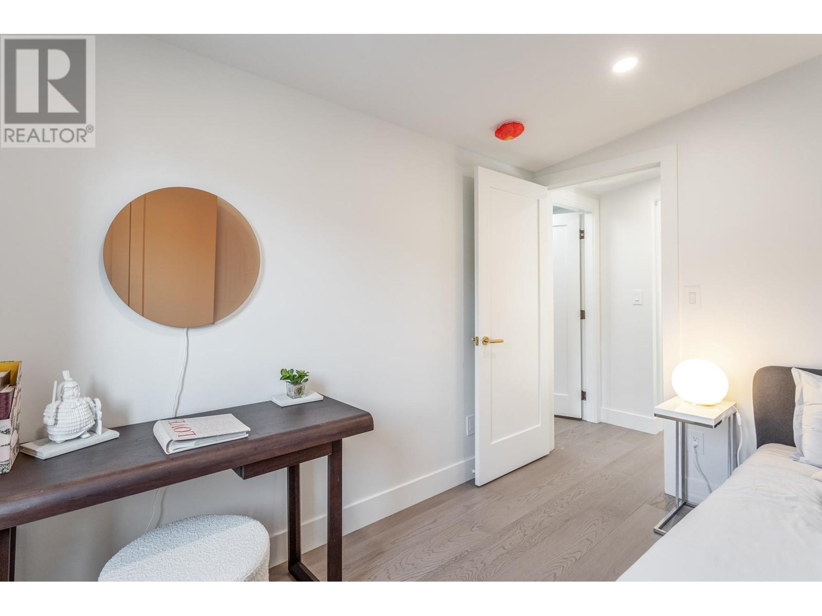 1436 Jefferson Avenue, West Vancouver, British Columbia  V7T 2B4 - Photo 27 - R2918021