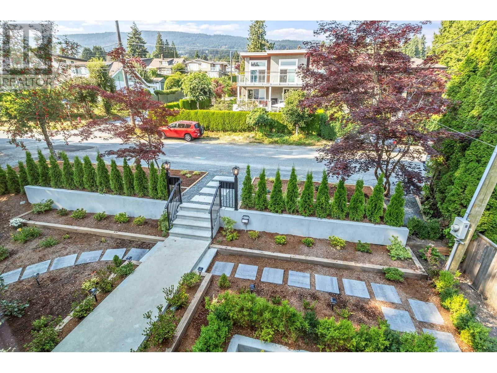 1436 Jefferson Avenue, West Vancouver, British Columbia  V7T 2B4 - Photo 28 - R2918021