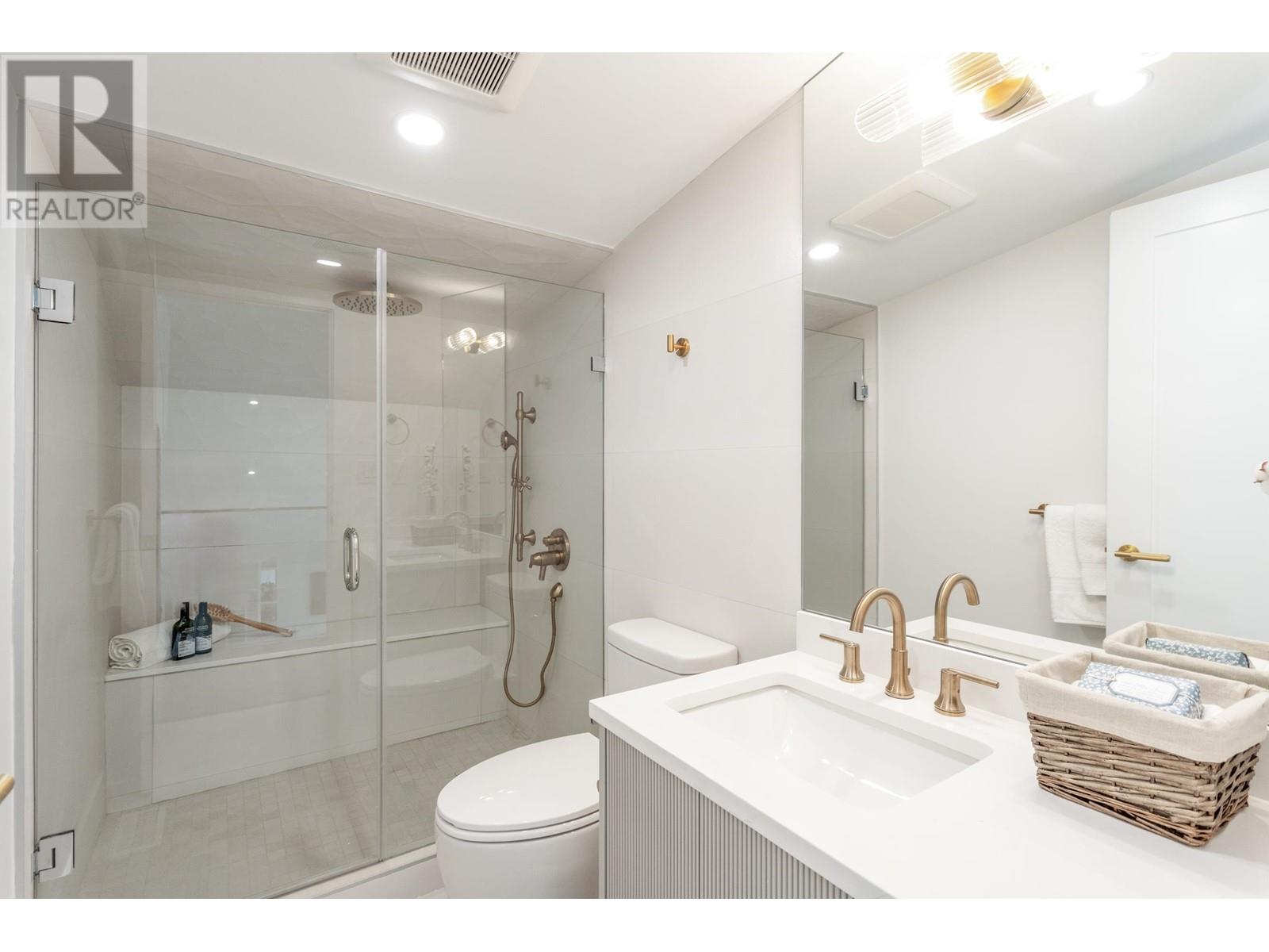 1436 Jefferson Avenue, West Vancouver, British Columbia  V7T 2B4 - Photo 30 - R2918021