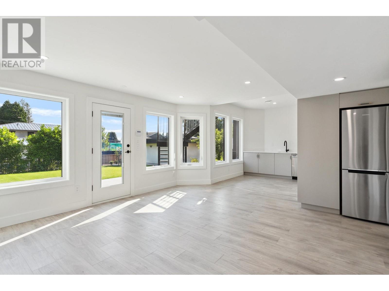 1436 Jefferson Avenue, West Vancouver, British Columbia  V7T 2B4 - Photo 31 - R2918021