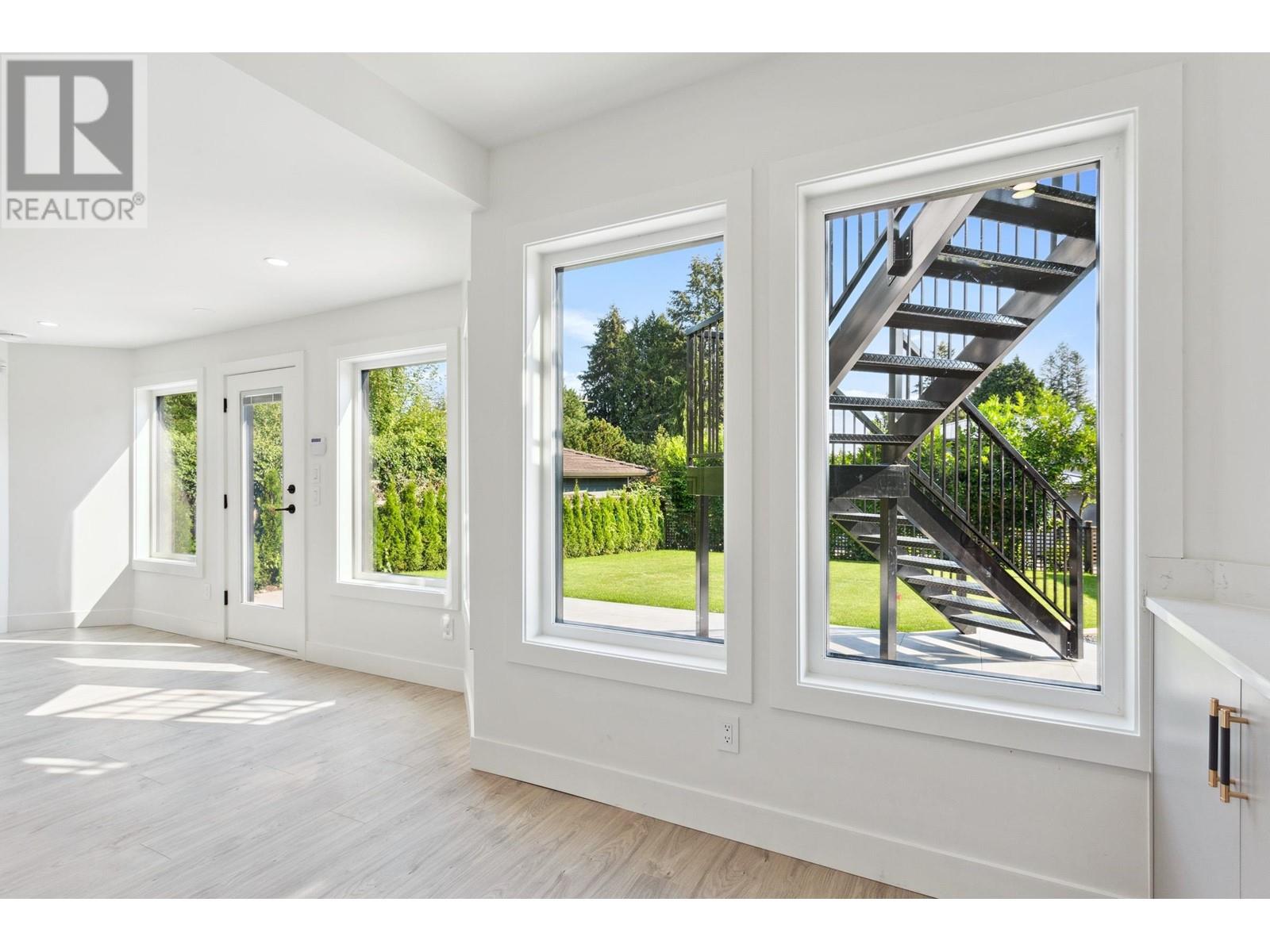 1436 Jefferson Avenue, West Vancouver, British Columbia  V7T 2B4 - Photo 32 - R2918021