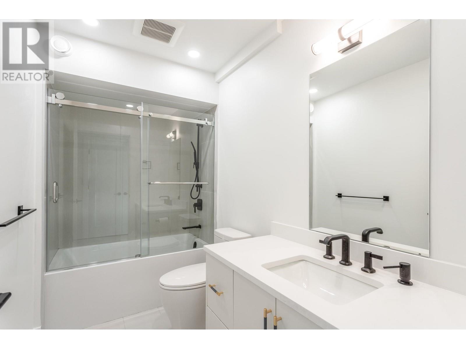 1436 Jefferson Avenue, West Vancouver, British Columbia  V7T 2B4 - Photo 33 - R2918021