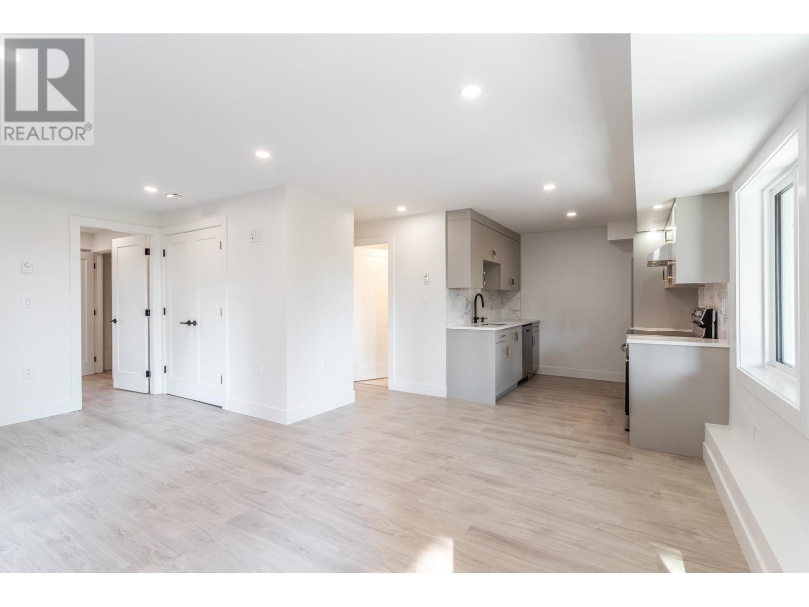 1436 Jefferson Avenue, West Vancouver, British Columbia  V7T 2B4 - Photo 34 - R2918021