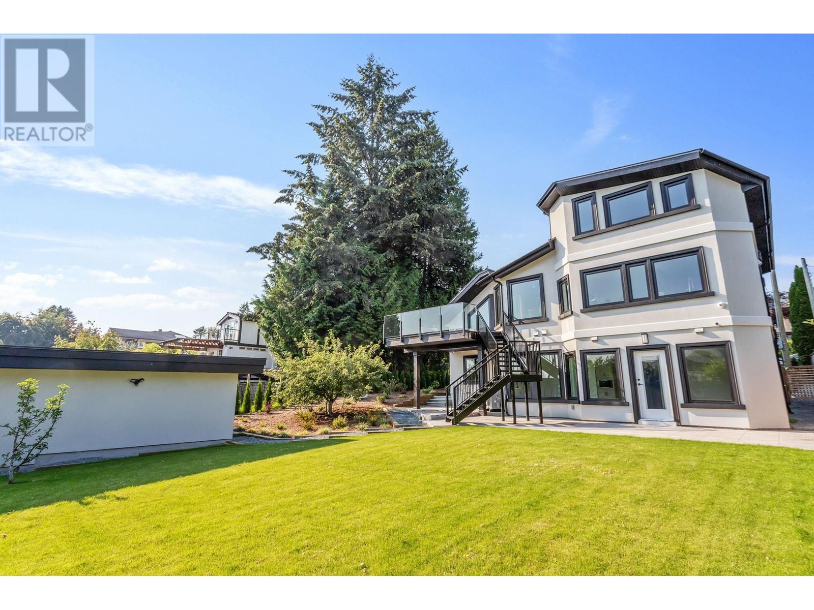 1436 Jefferson Avenue, West Vancouver, British Columbia  V7T 2B4 - Photo 35 - R2918021