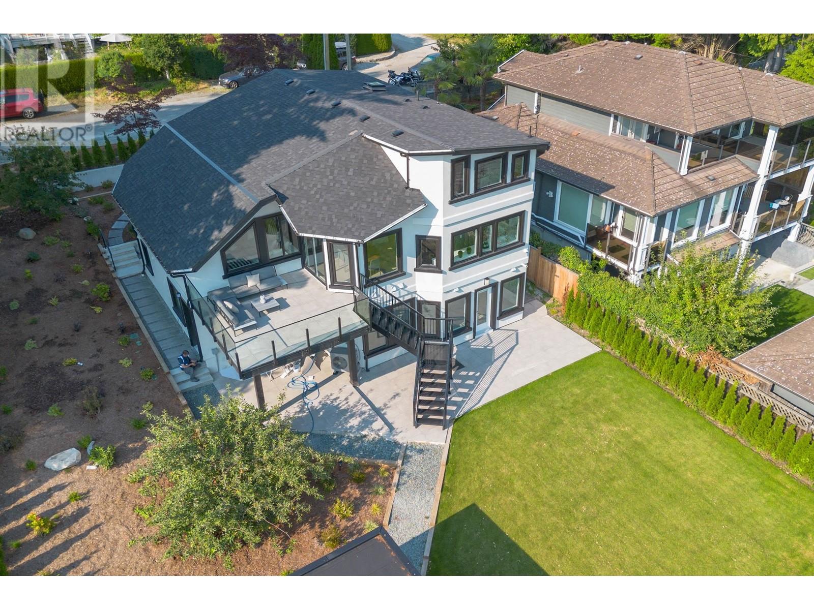 1436 Jefferson Avenue, West Vancouver, British Columbia  V7T 2B4 - Photo 36 - R2918021