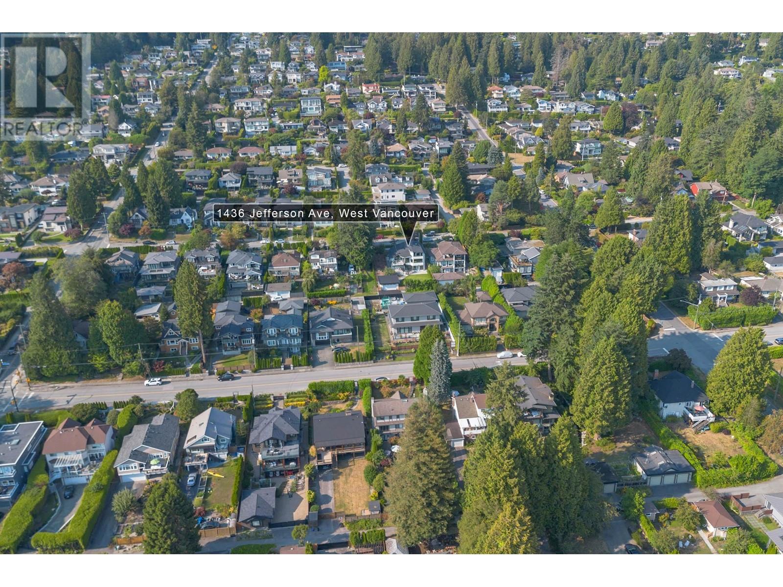 1436 Jefferson Avenue, West Vancouver, British Columbia  V7T 2B4 - Photo 39 - R2918021