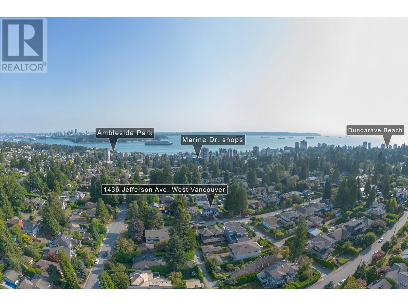 1436 Jefferson Avenue, West Vancouver, British Columbia  V7T 2B4 - Photo 40 - R2918021