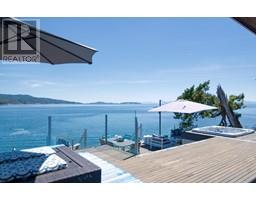 12424 ARBUTUS LANDING ROAD, madeira park, British Columbia