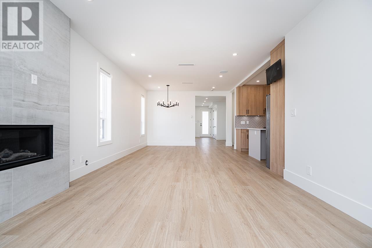 229 Jardine Street, New Westminster, British Columbia  V3M 5M4 - Photo 11 - R2917969