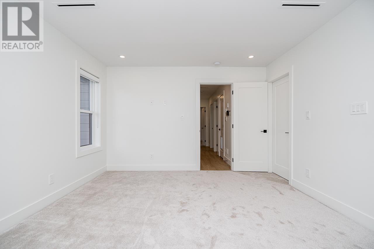 229 Jardine Street, New Westminster, British Columbia  V3M 5M4 - Photo 20 - R2917969