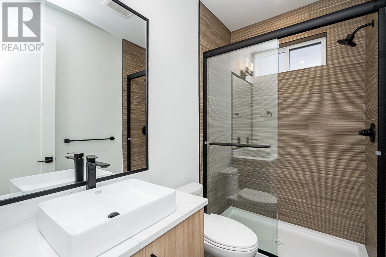 229 Jardine Street, New Westminster, British Columbia  V3M 5M4 - Photo 13 - R2917969